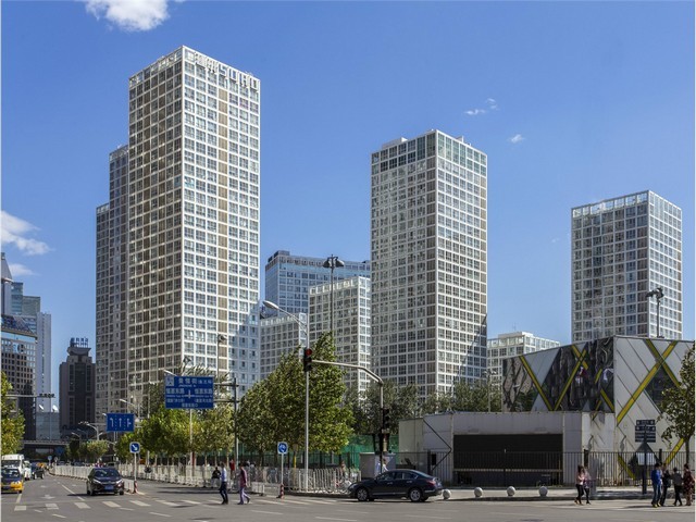 重庆分析纯氯氧化铋厂家直销